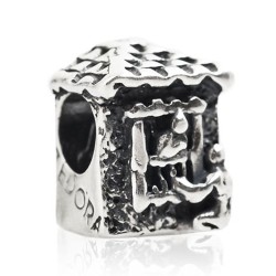 Tedora Italy charm Verona