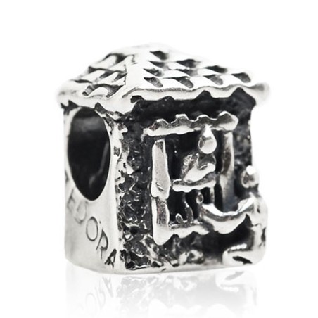 Tedora Italy charm Verona