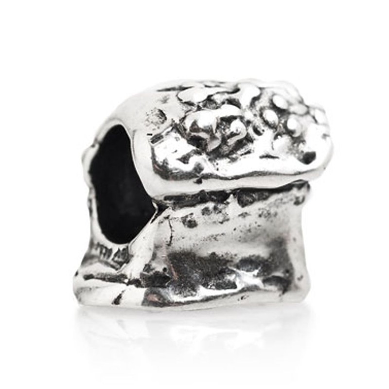 Tedora Italy charm Ischia