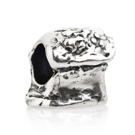 Tedora Italy charm Ischia