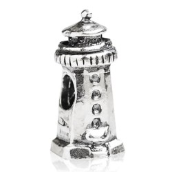 Tedora Italy charm Italy