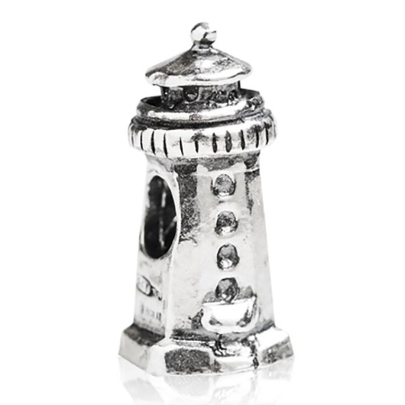 Tedora Italy charm Italia