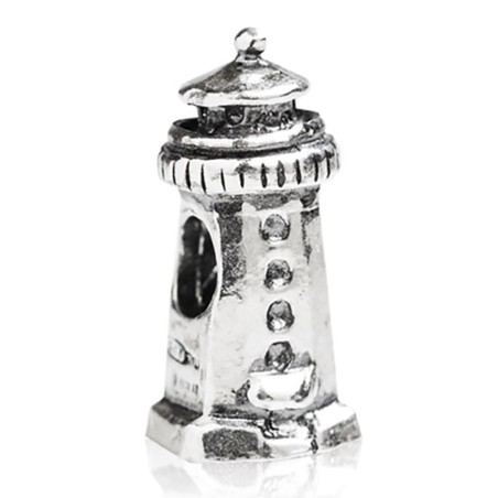 Tedora Italy charm Italy