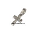 925 sterling silver cross