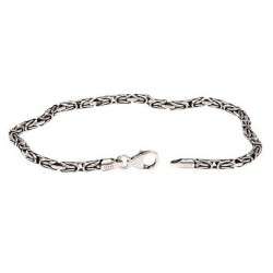 Tedora Italy bracelet