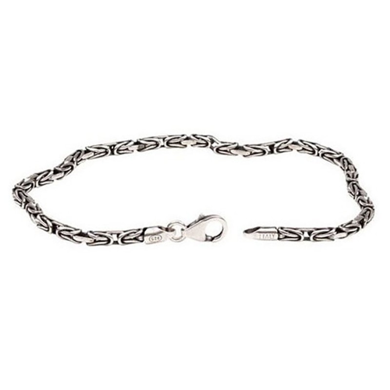 Tedora Italy bracelet