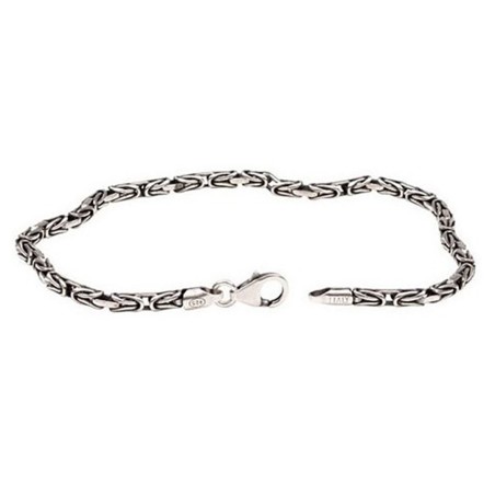 Tedora Italy bracelet