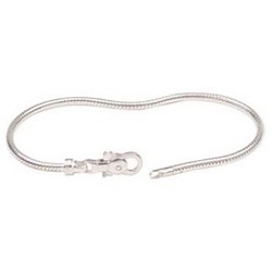 Tedora Italy bracelet