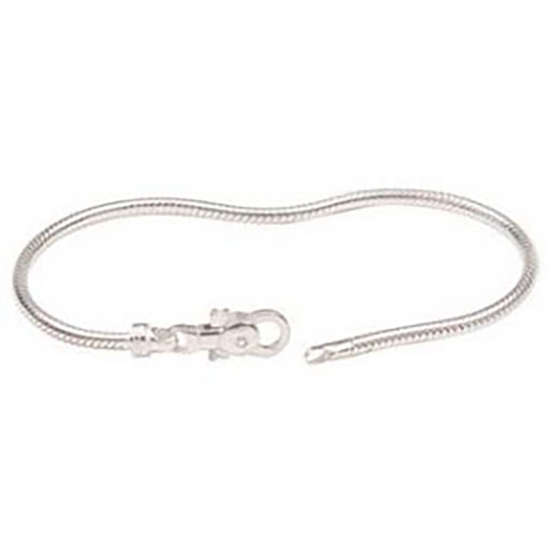 Tedora Italy bracelet