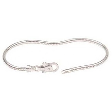 Tedora Italy bracelet