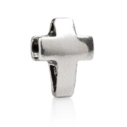 Tedora Italy charm croce