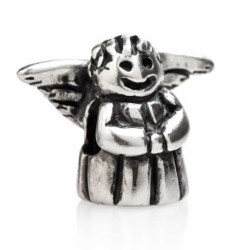 Tedora Italy charm angelo