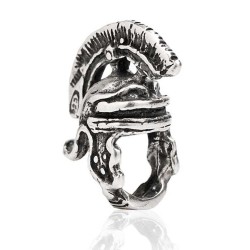 Tedora Italy charm Rome