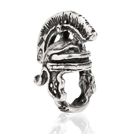 Tedora Italy charm Rome