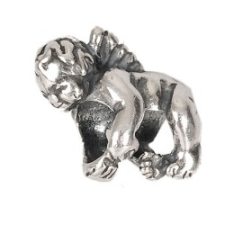 Tedora Italy charm angel