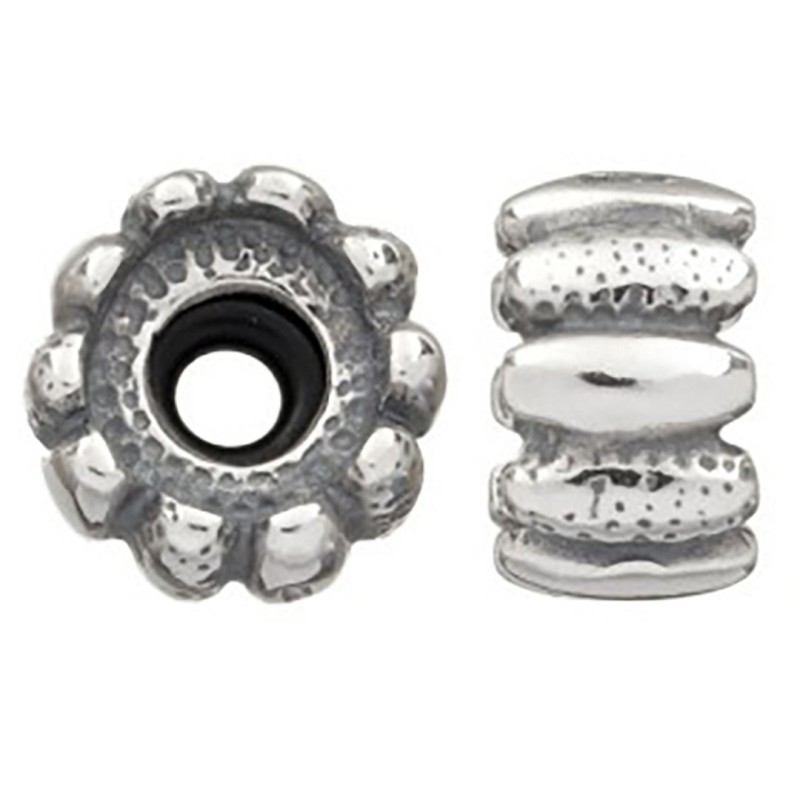 Tedora Italy stopper