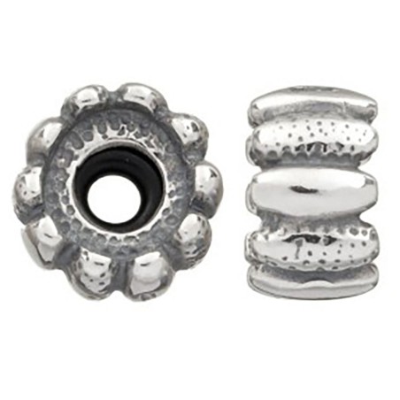 Tedora Italy stopper