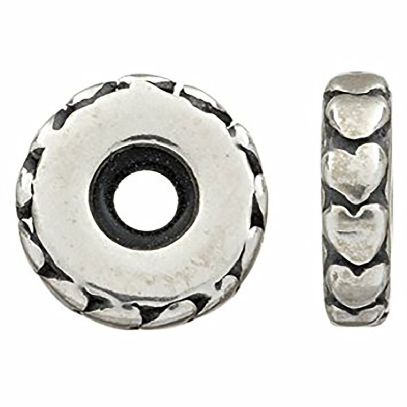 Tedora Italy stopper