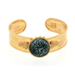 Michelangelo gioielli bracciale romano