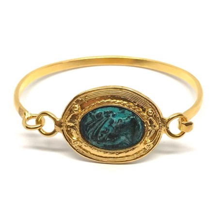 Michelangelo gioielli roman bracelet