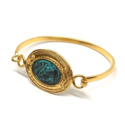 Michelangelo gioielli bracciale romanico