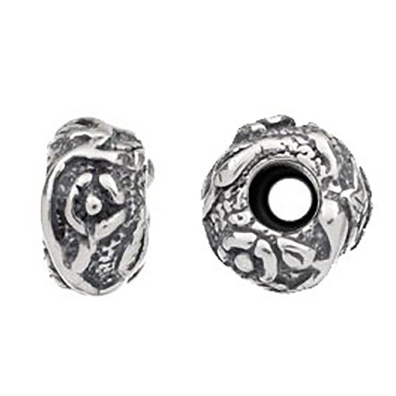 Tedora Italy stopper