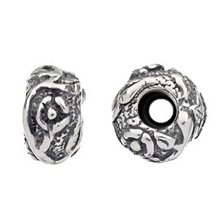 Tedora Italy stopper