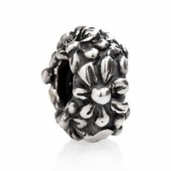 Tedora Italy stopper