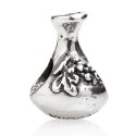 Tedora Italy charm wine decanter