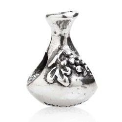Tedora Italy charm decanter