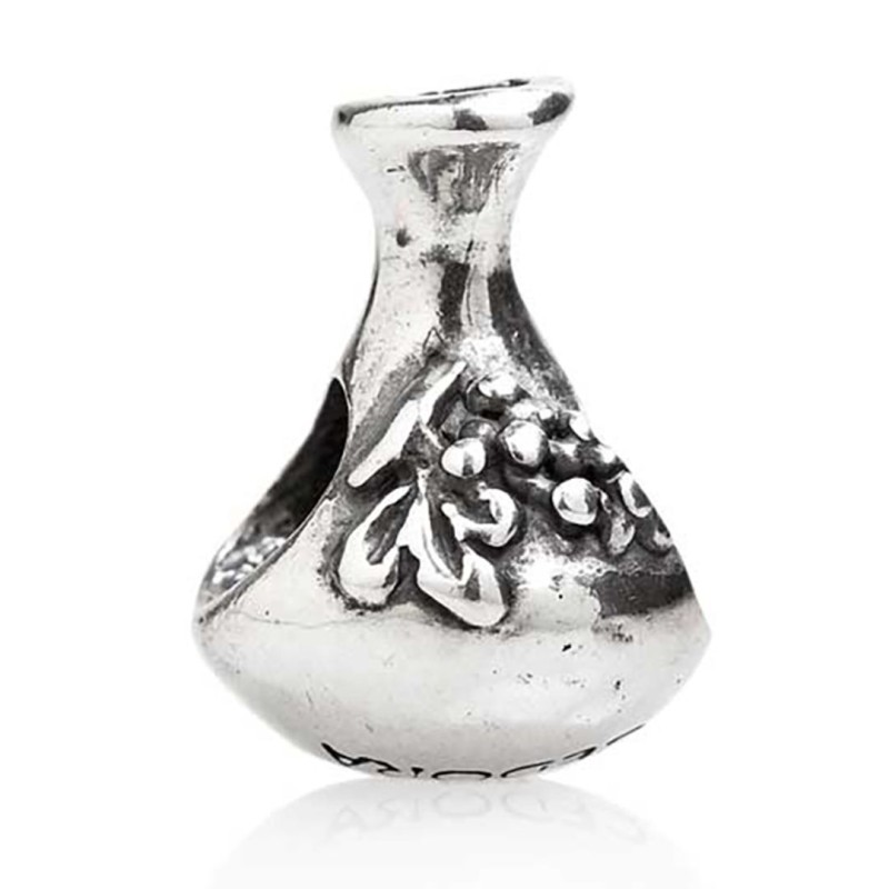 Tedora Italy charm decanter
