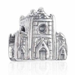 Tedora Italy charm Firenze