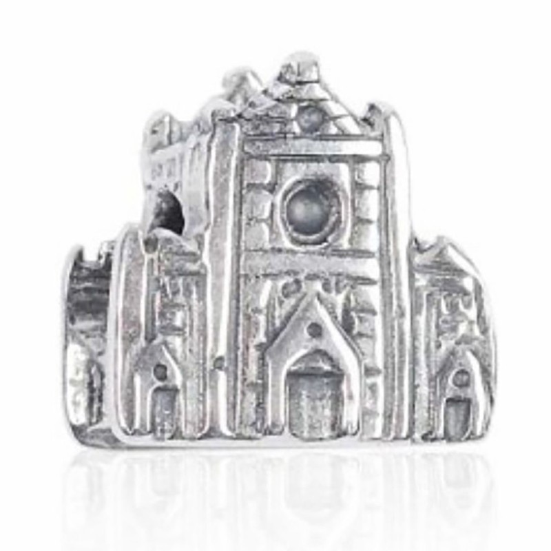 Tedora Italy charm Florence