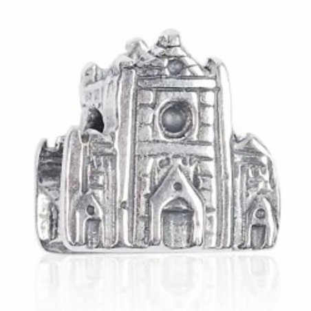 Tedora Italy charm Florence