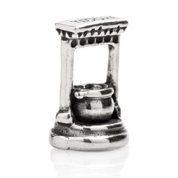 Tedora Italy charm Pienza