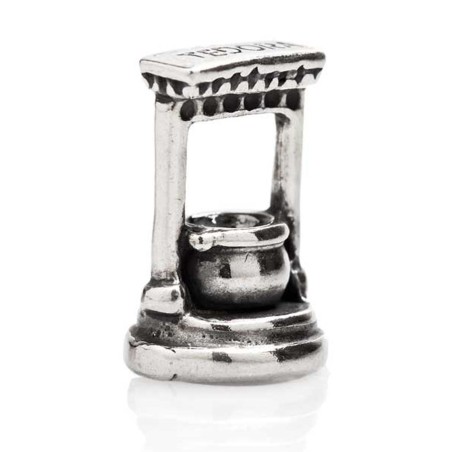 Tedora Italy charm Pienza