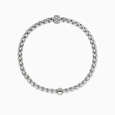 Bracciale FOPE in oro