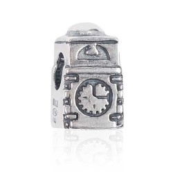 Tedora Italy charm Capri