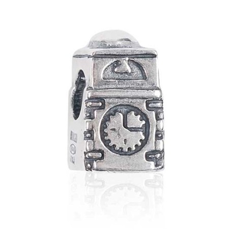 Tedora Italy charm Capri