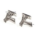 Tau cufflinks ag.ge1905.1b