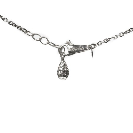 18 kt gold Novello bracelet