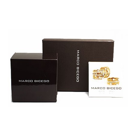 Marco Bicego anello jaipur