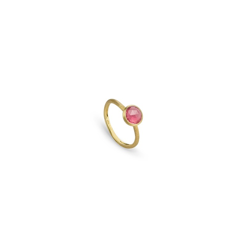 Marco Bicego anello jaipur