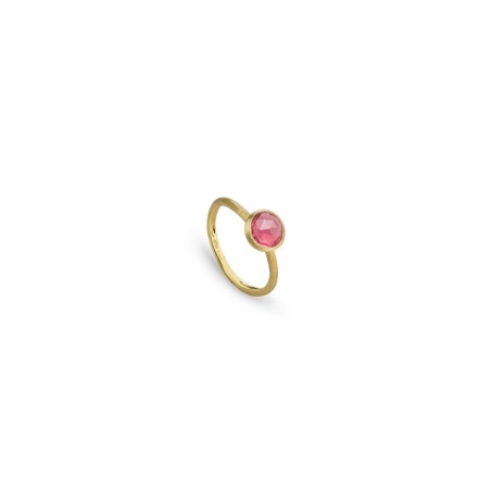 Marco Bicego jaipur ring