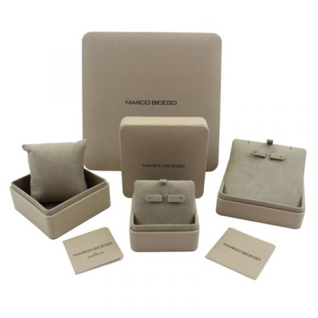 Marco Bicego anello jaipur