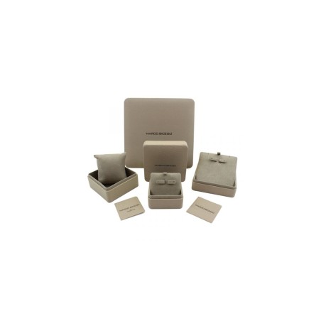 Marco Bicego jaipur bracelet