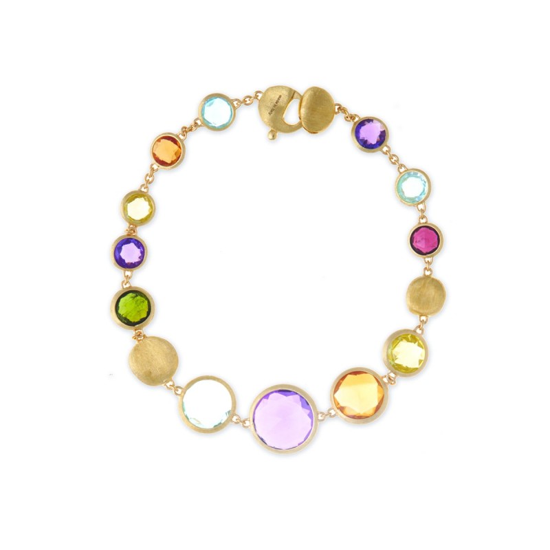 Marco Bicego jaipur bracelet