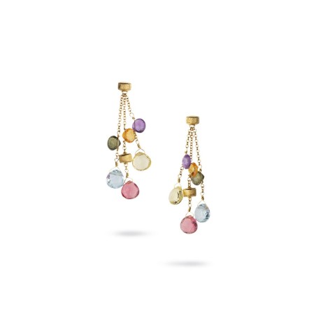 Marco Bicego paradise earrings