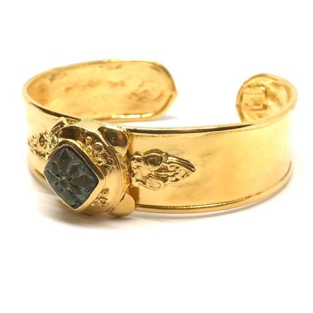 Michelangelo gioielli bracciale romano