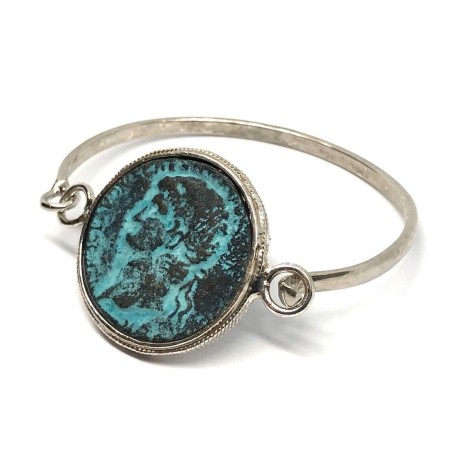 Michelangelo gioielli romanic bracelet